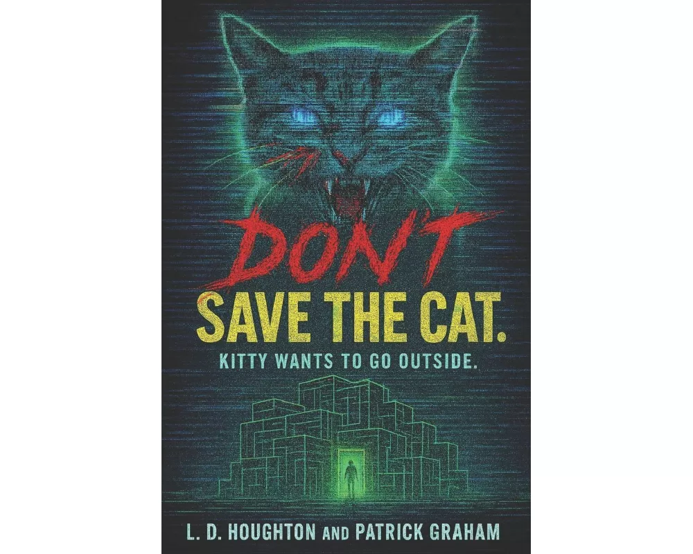Don't Save the Cat