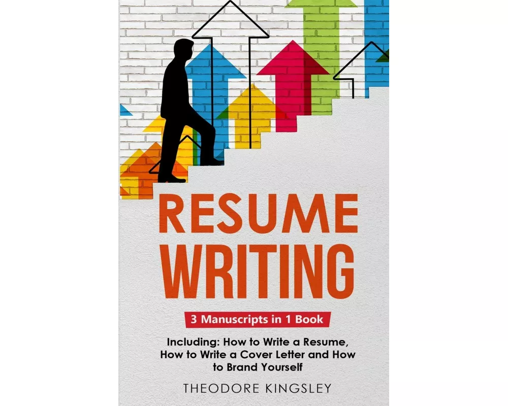 Resume Writing