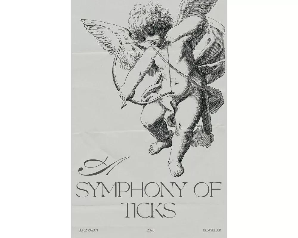 A Symphony of Ticks