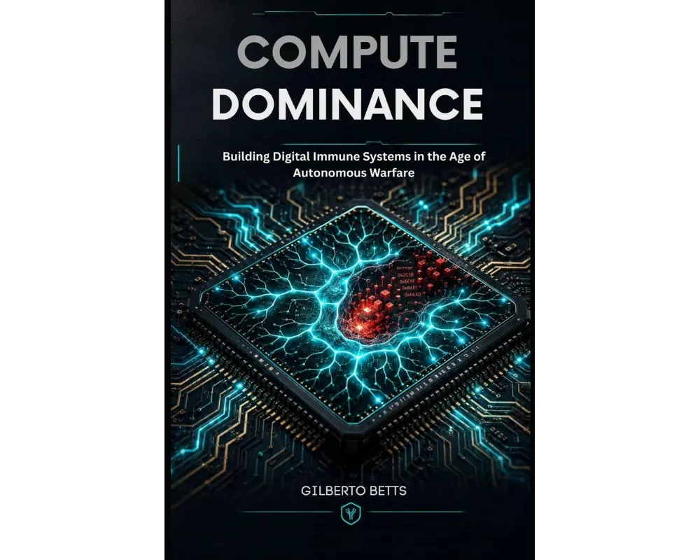 Compute Dominance