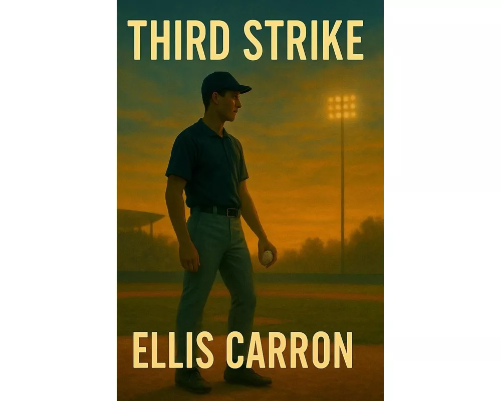 Third Strike
