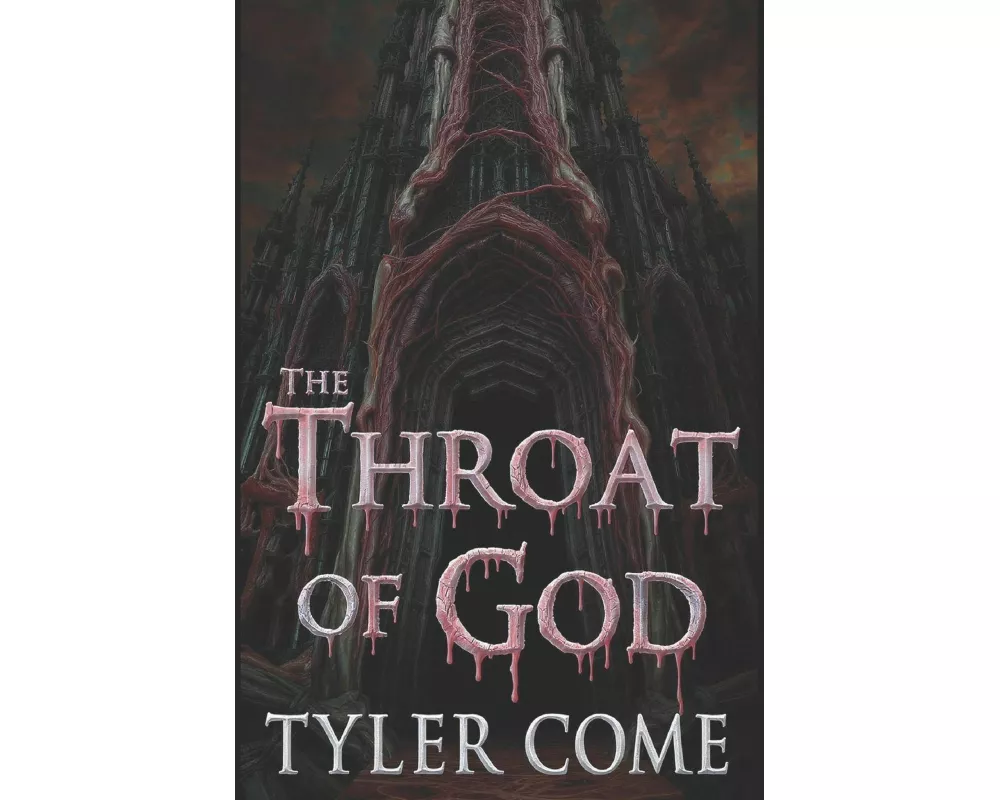 The Throat of God