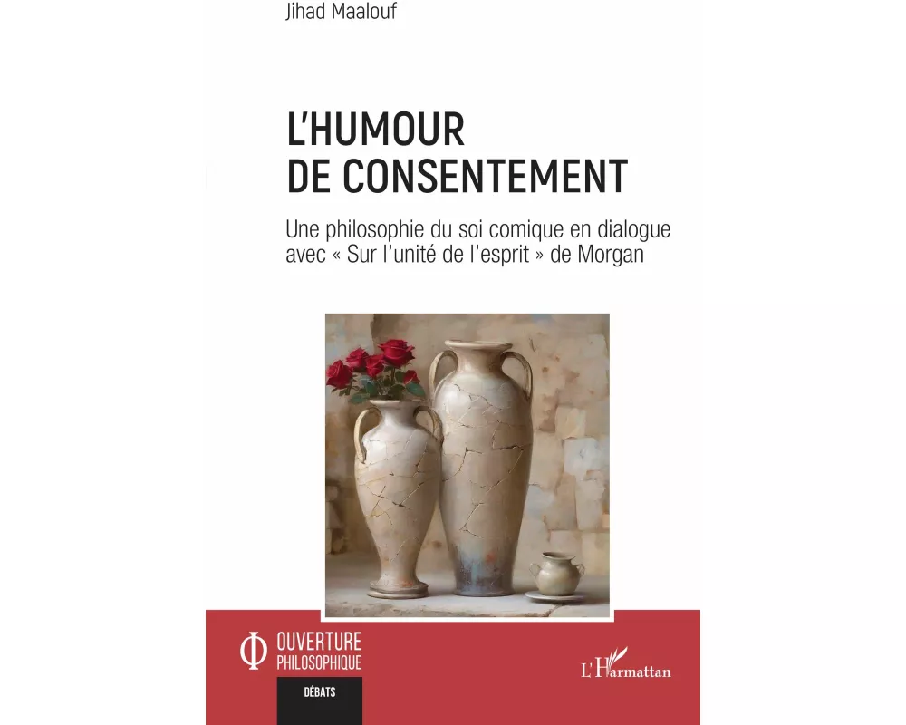 L'humour de consentement