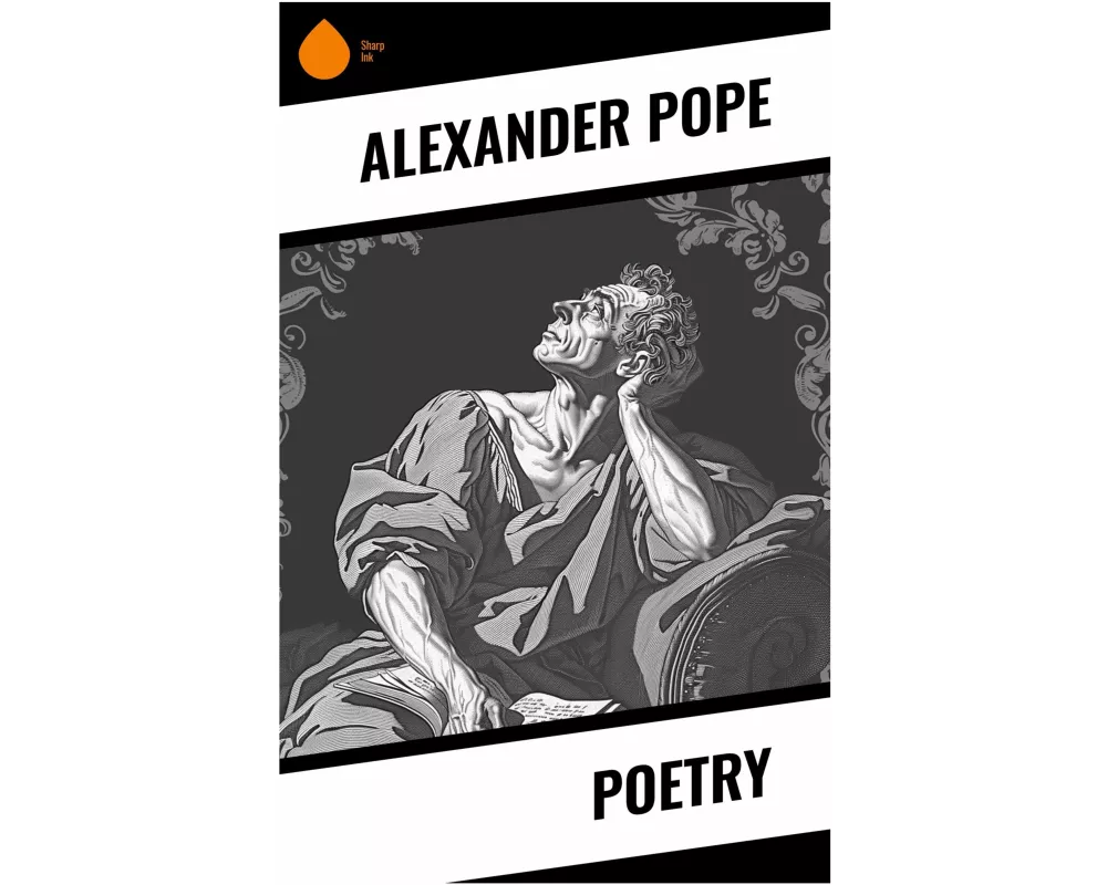 Poetry