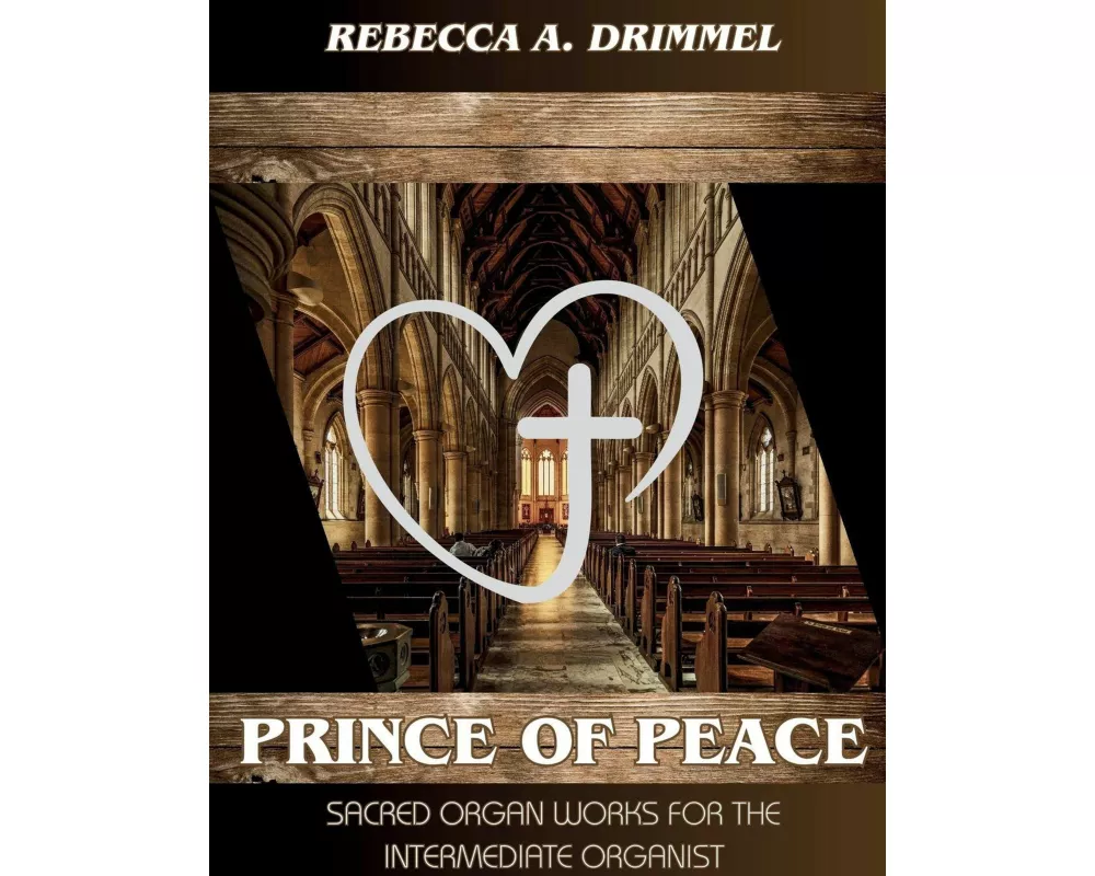Prince of Peace