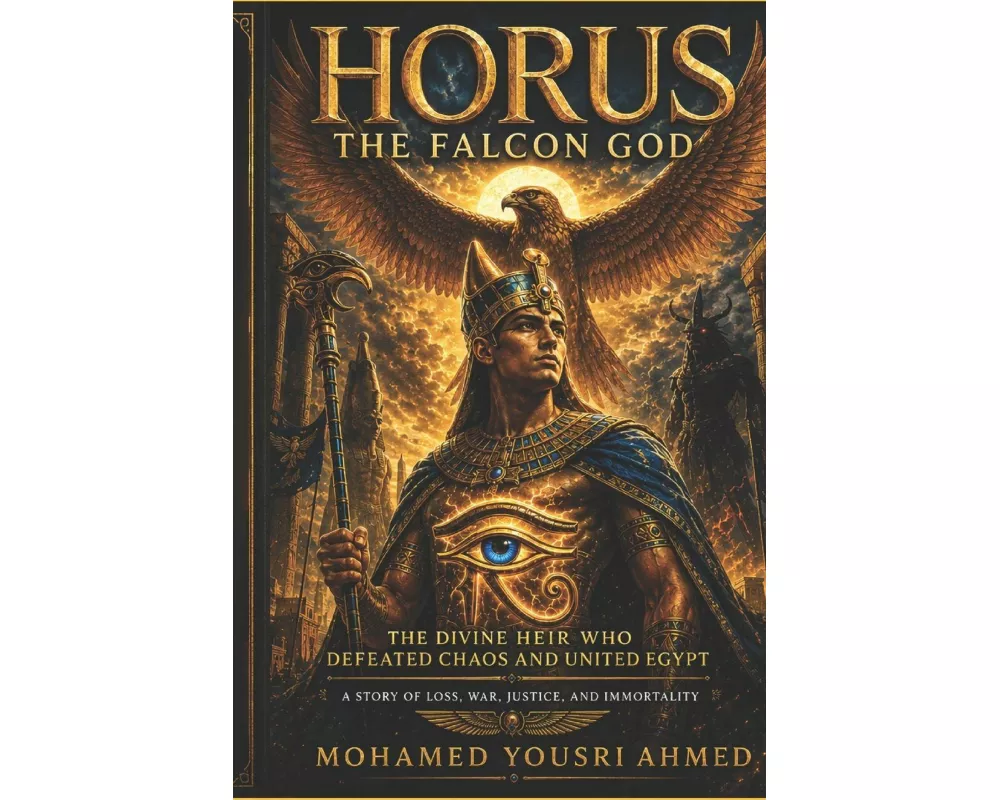 Horus