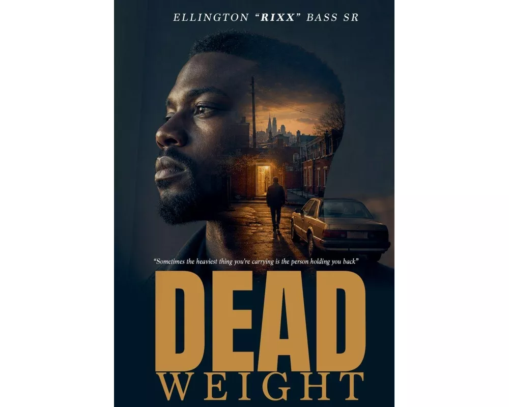 Dead Weight