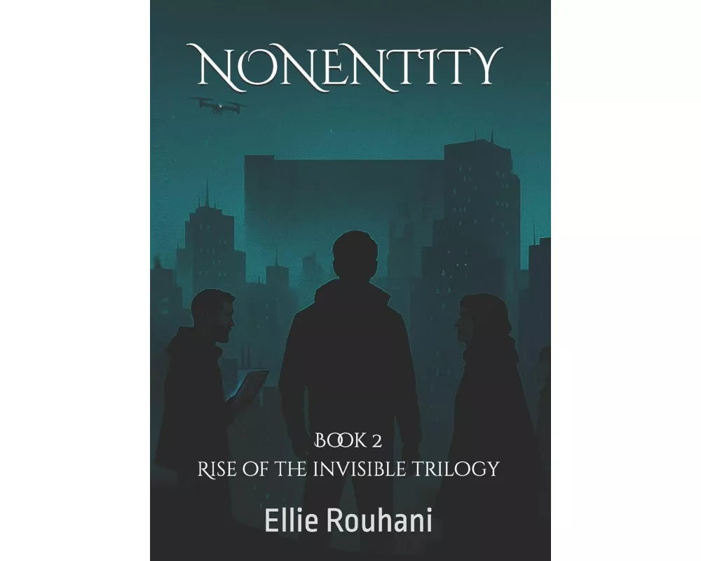 Nonentity