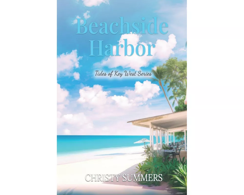 Beachside Harbor