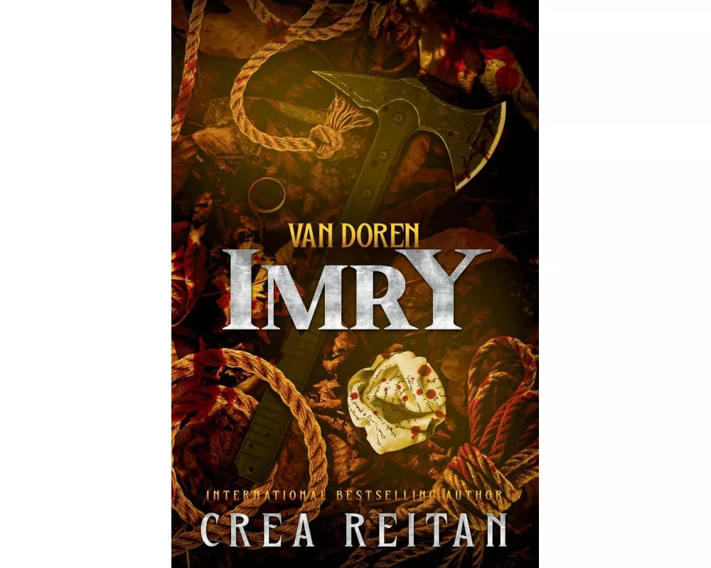Imry