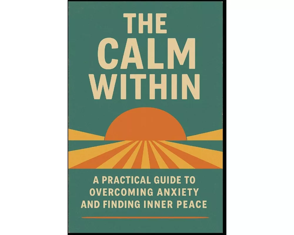 The Calm Within