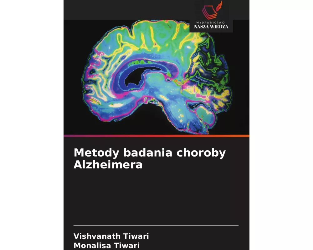 Metody badania choroby Alzheimera