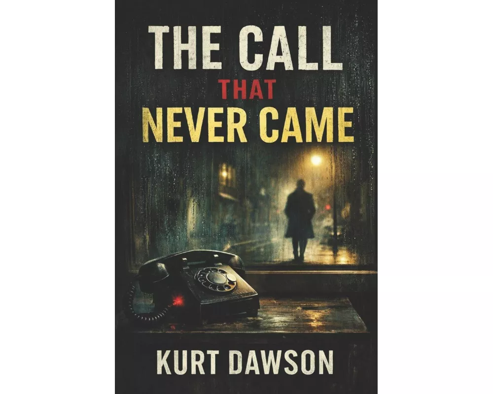 The Call That Never Came