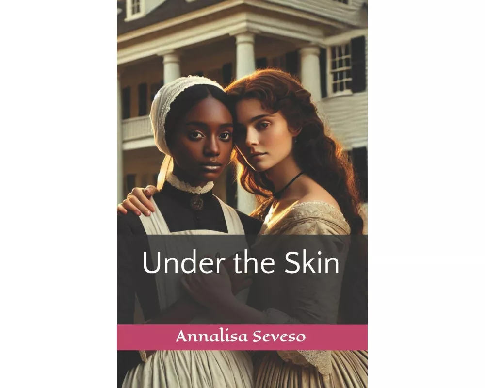 Under the Skin