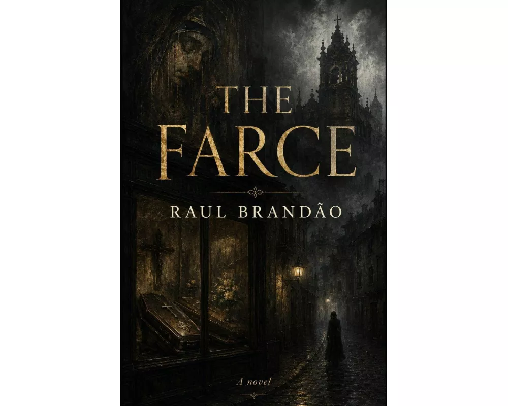 The Farce
