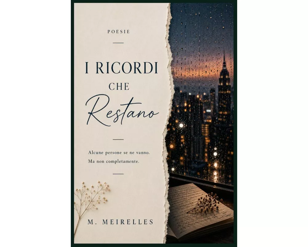 I Ricordi che Restano