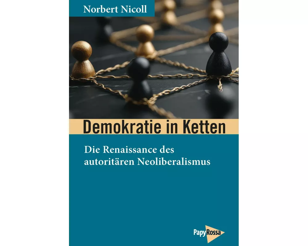 Demokratie in Ketten