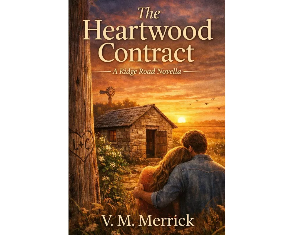 The Heartwood Contract