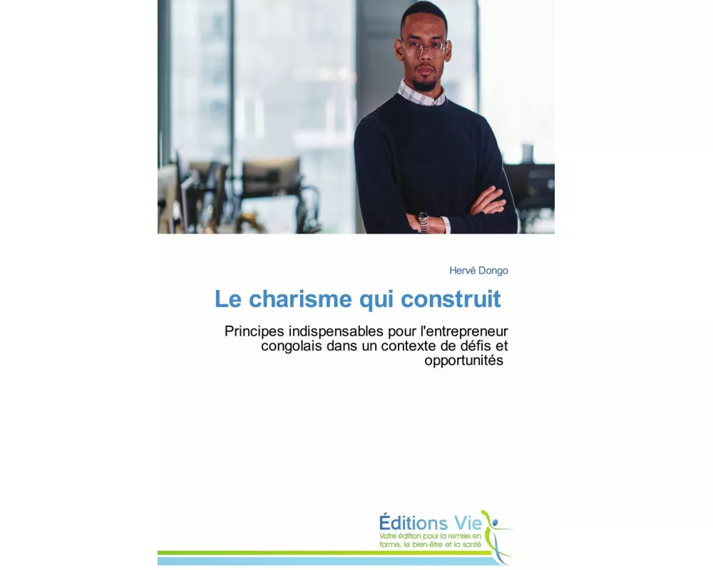 Le charisme qui construit