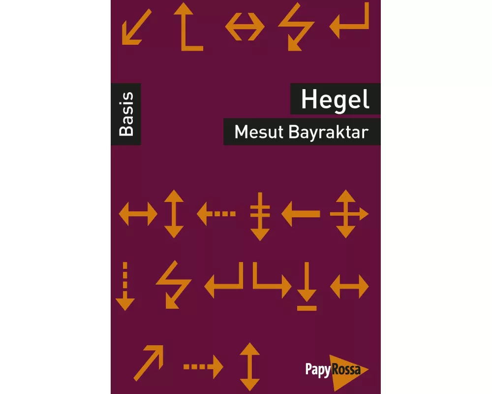Hegel