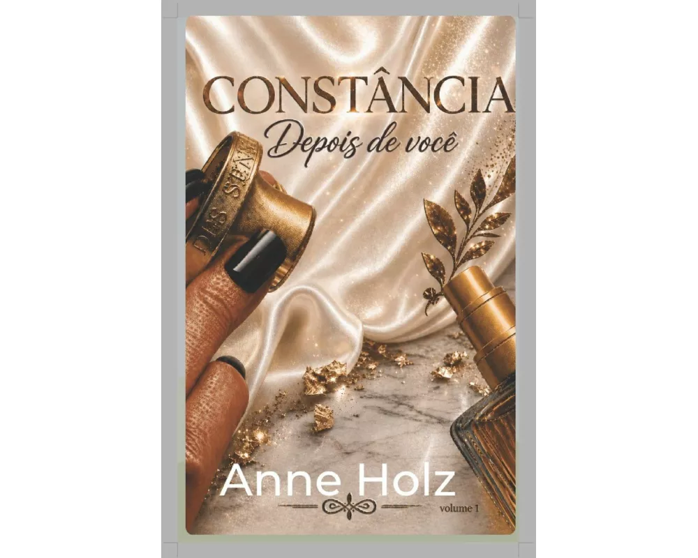 Constância