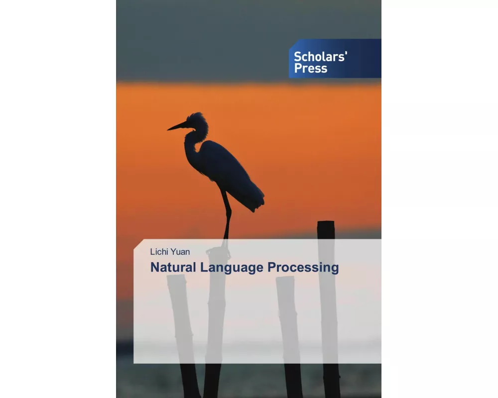 Natural Language Processing