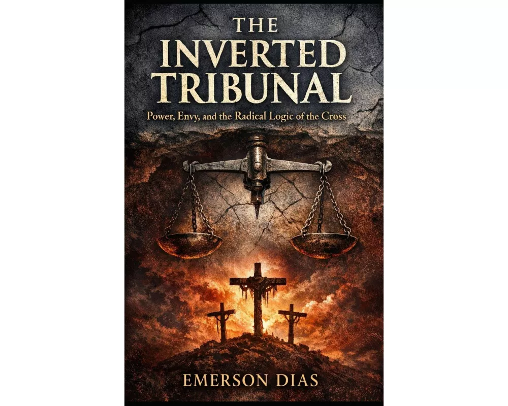 The Inverted Tribunal