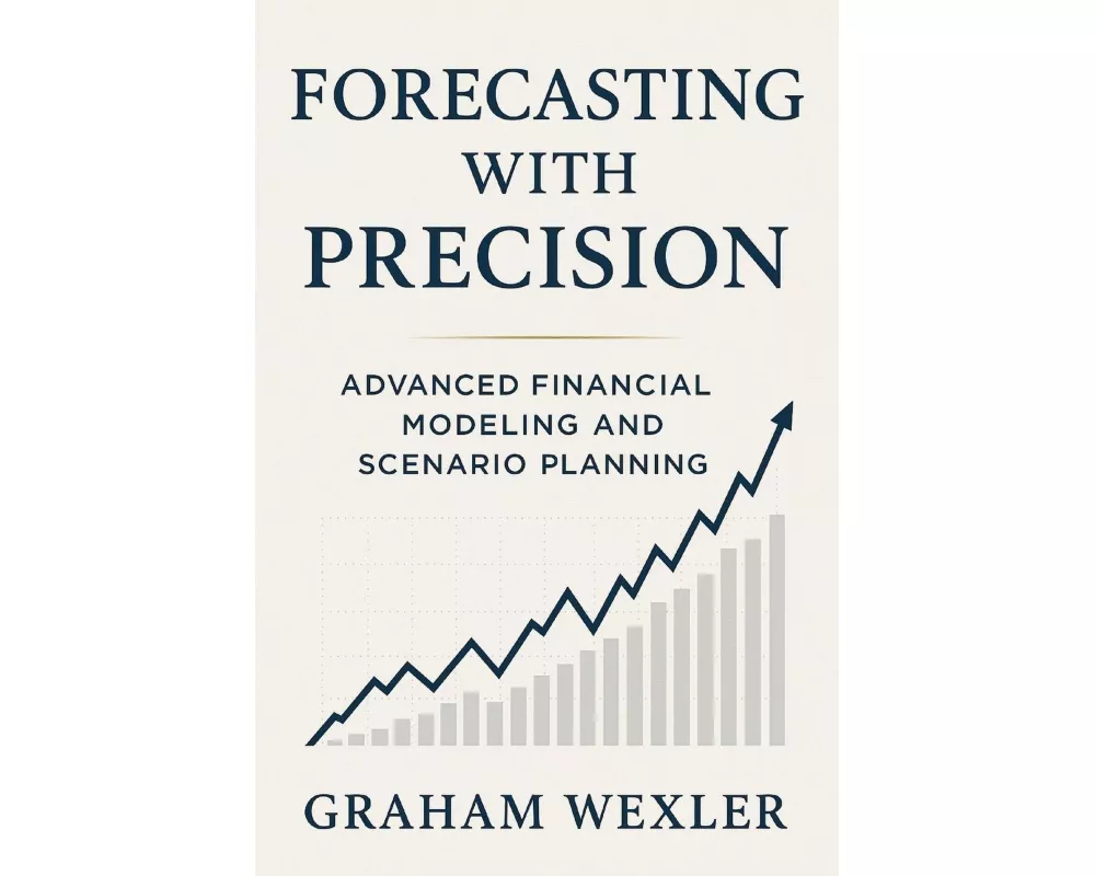 Forecasting with Precision