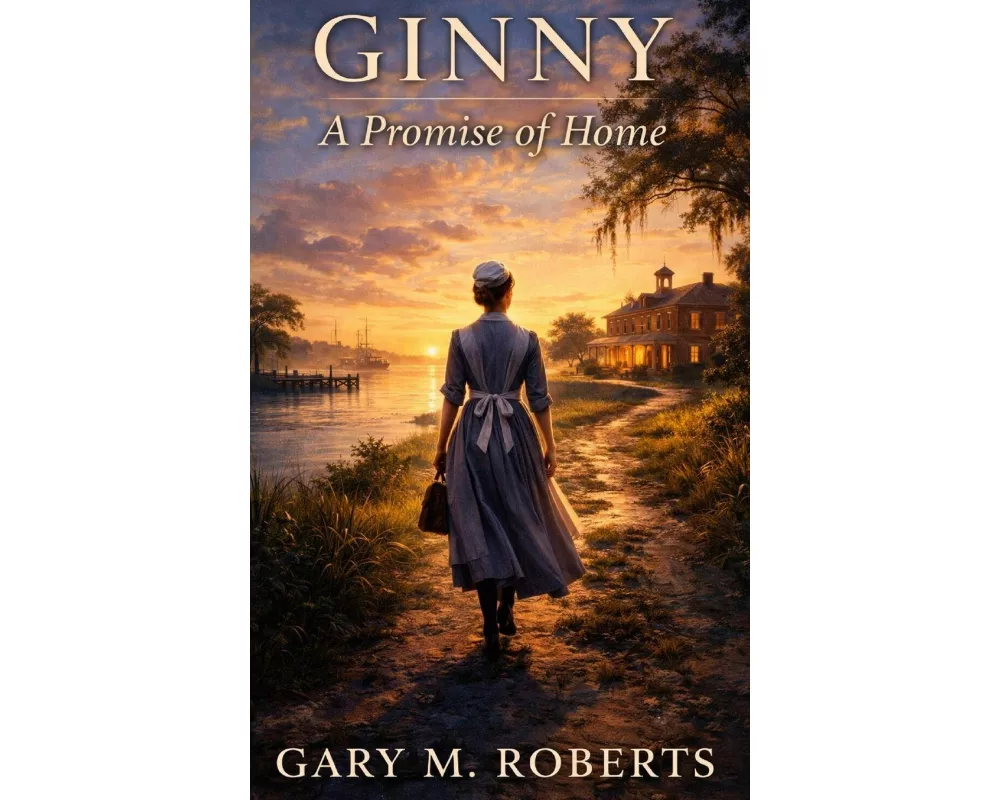 Ginny