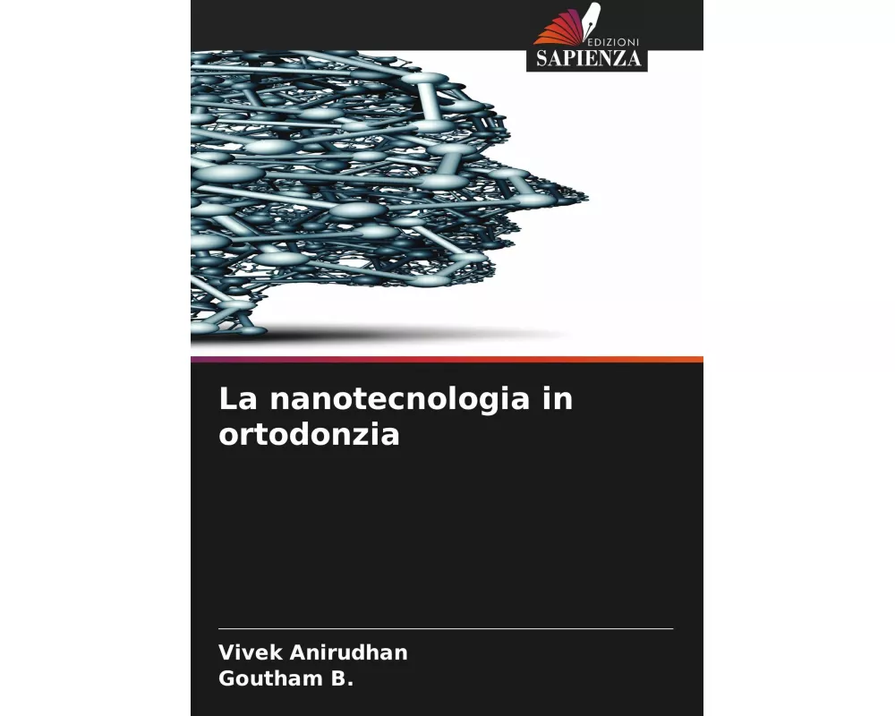 La nanotecnologia in ortodonzia