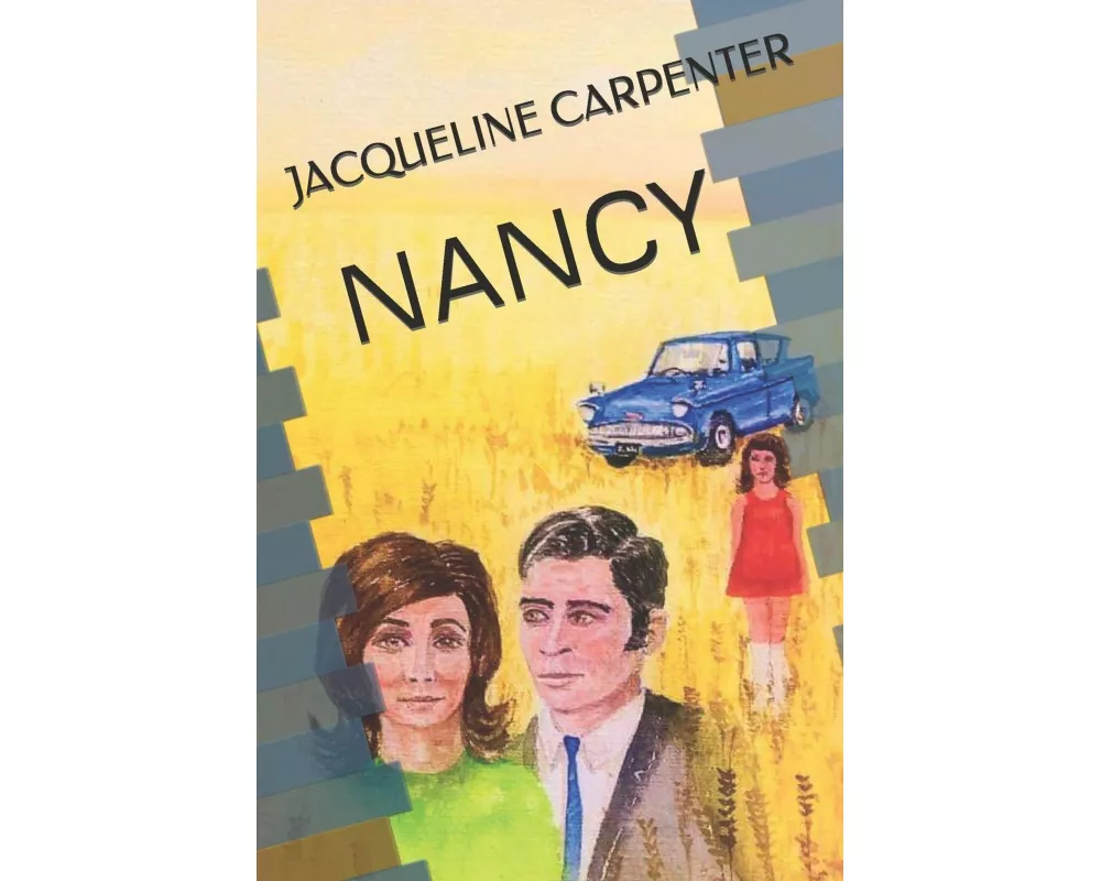 Nancy