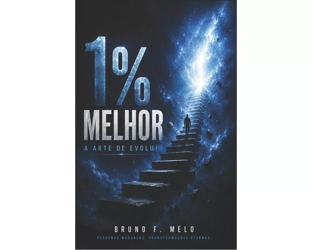 1% Melhor