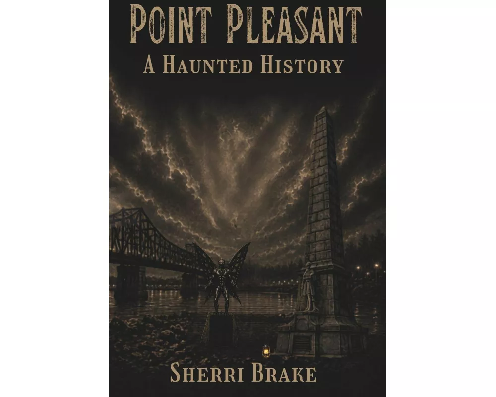 Point Pleasant