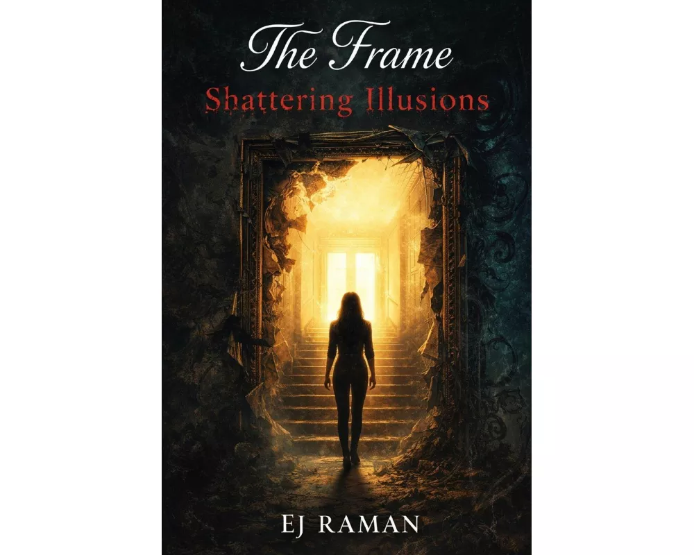 The Frame