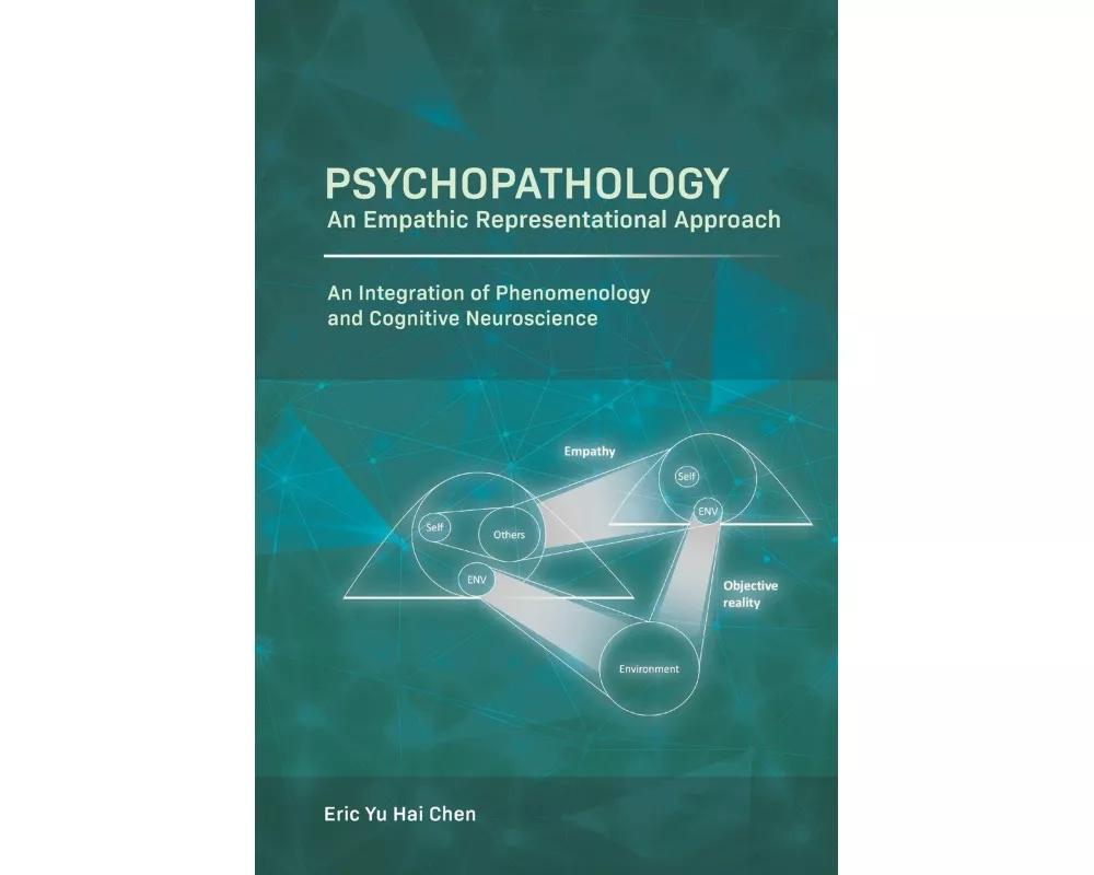 Psychopathology