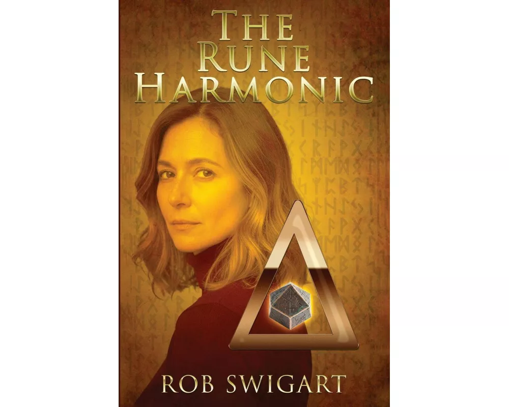 The Rune Harmonic