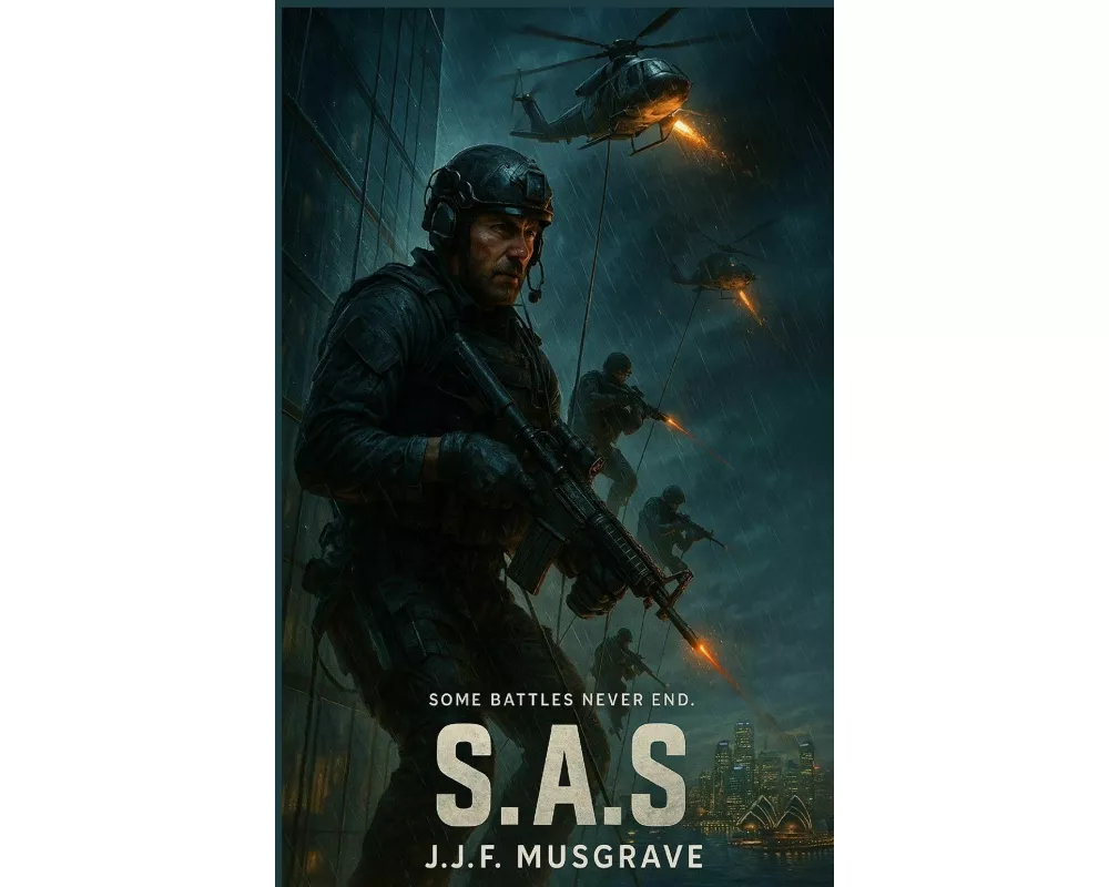 S.a.s