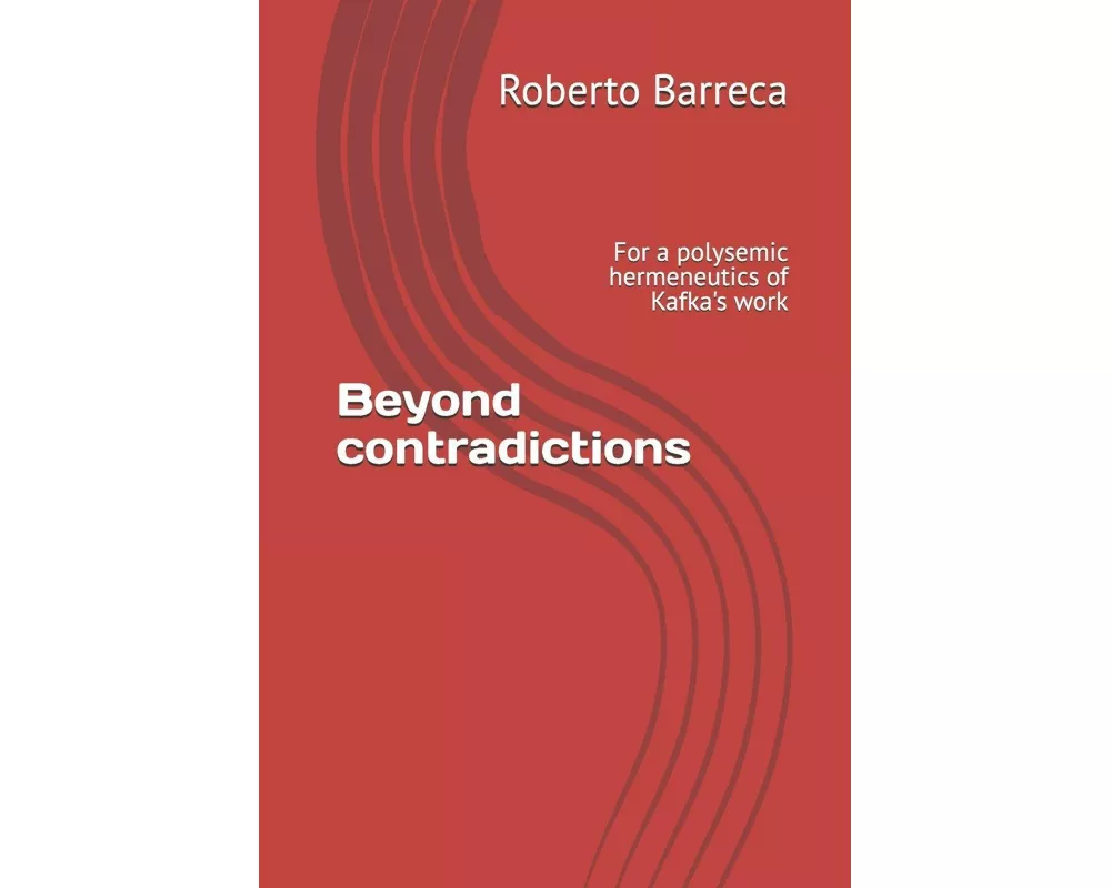 Beyond contradictions