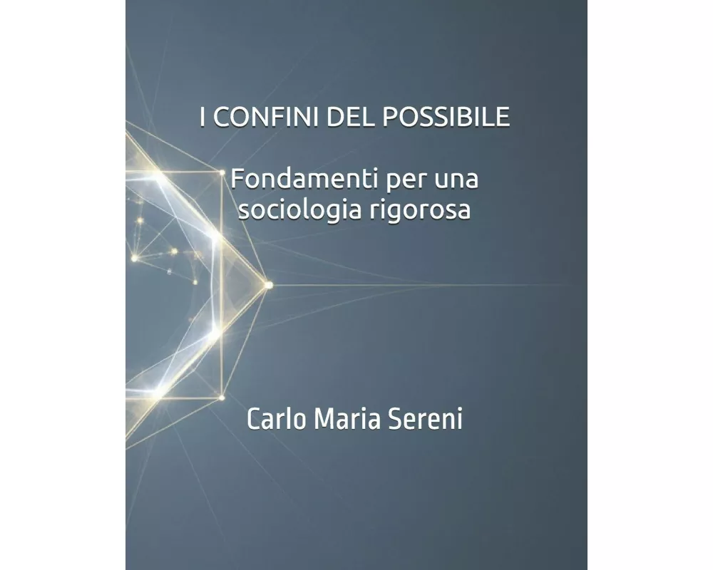 I confini del possibile