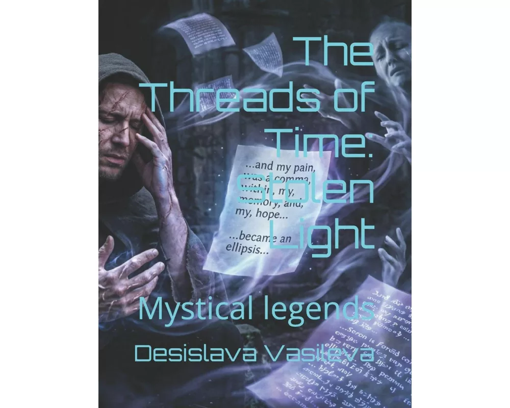 The Threads of Time