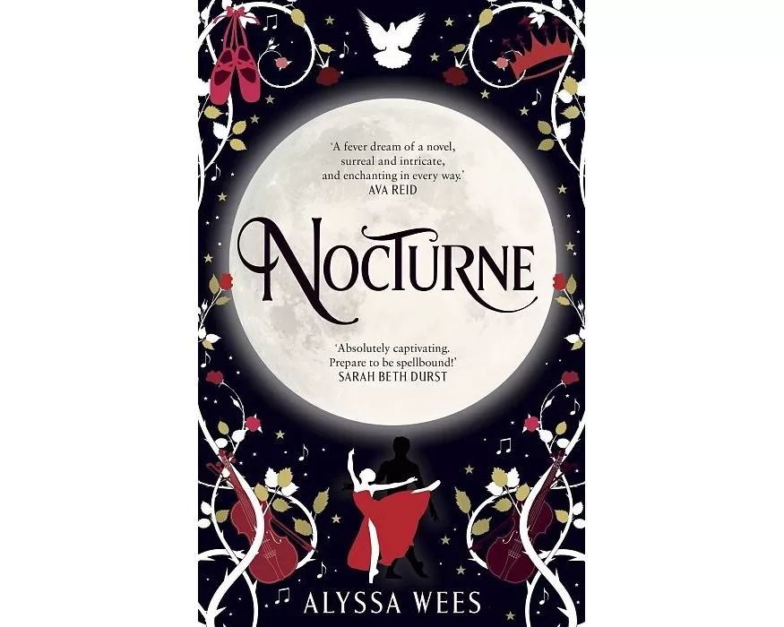Nocturne