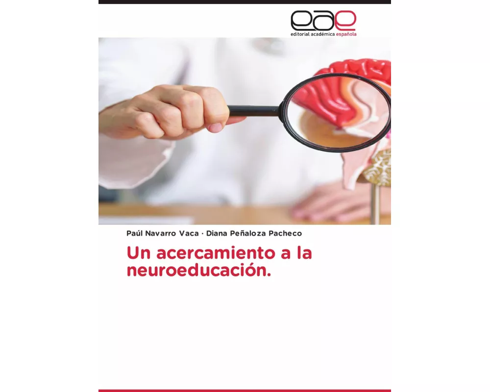 Un acercamiento a la neuroeducación