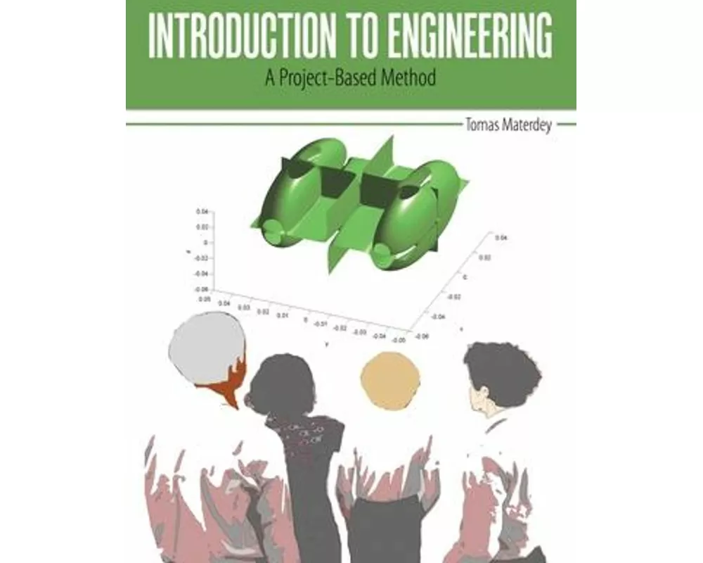 Introduction to Engineering