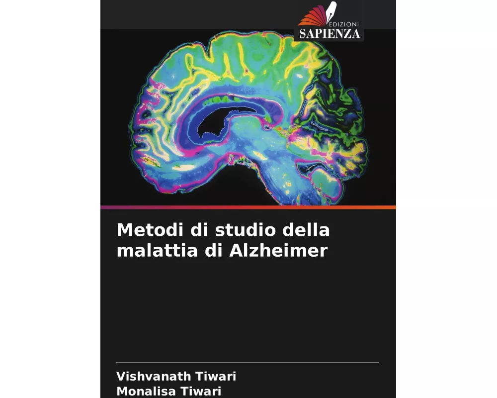 Metodi di studio della malattia di Alzheimer