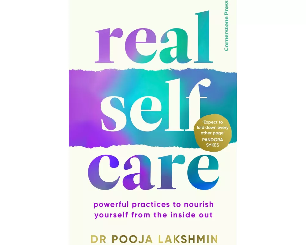 Real Self-Care