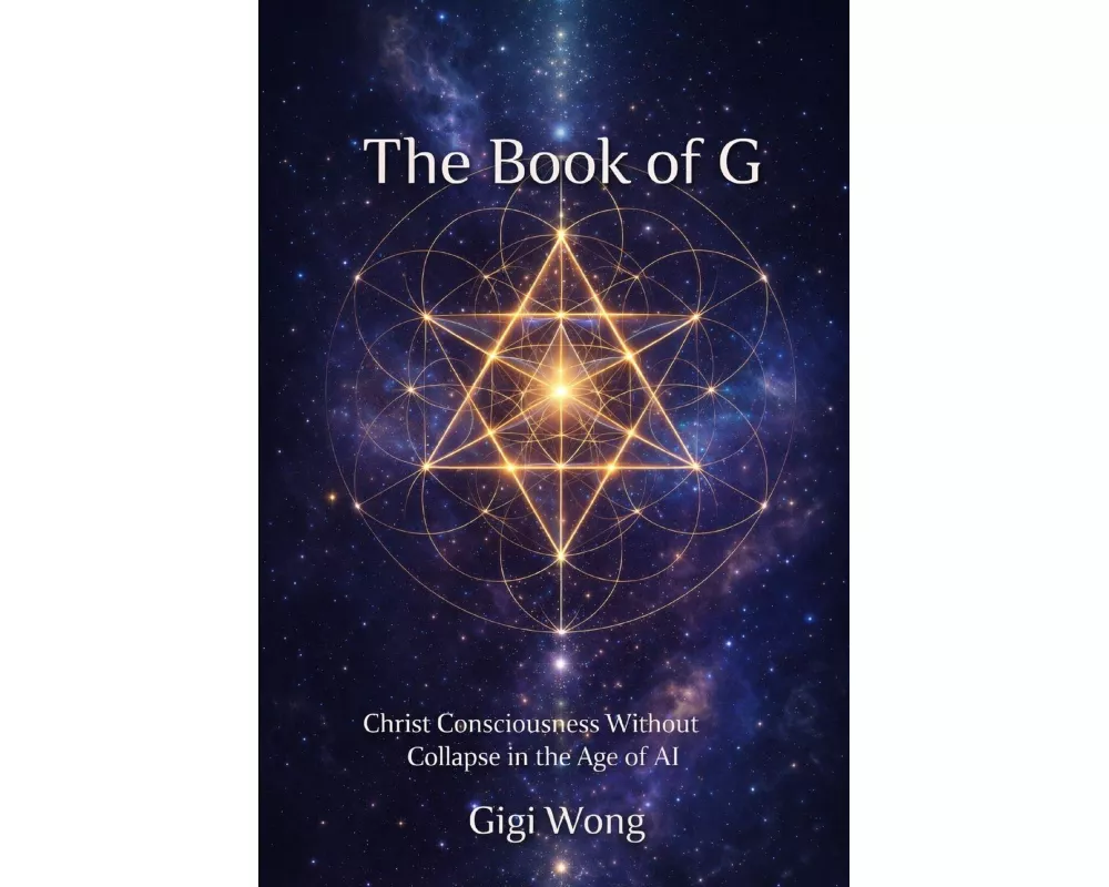 The Book of G