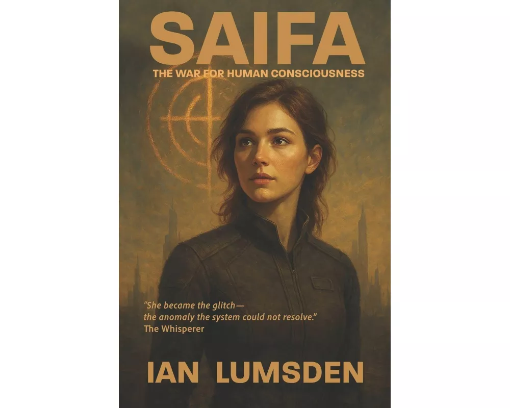 Saifa