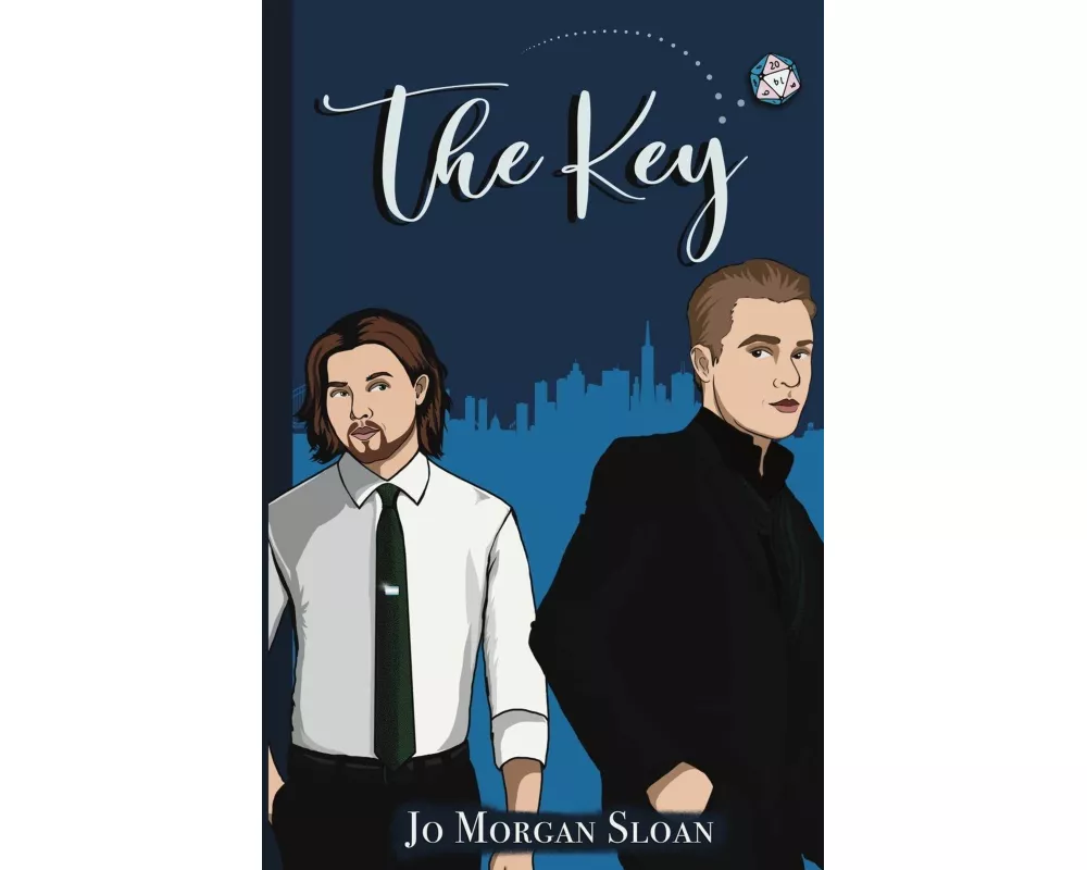 The Key