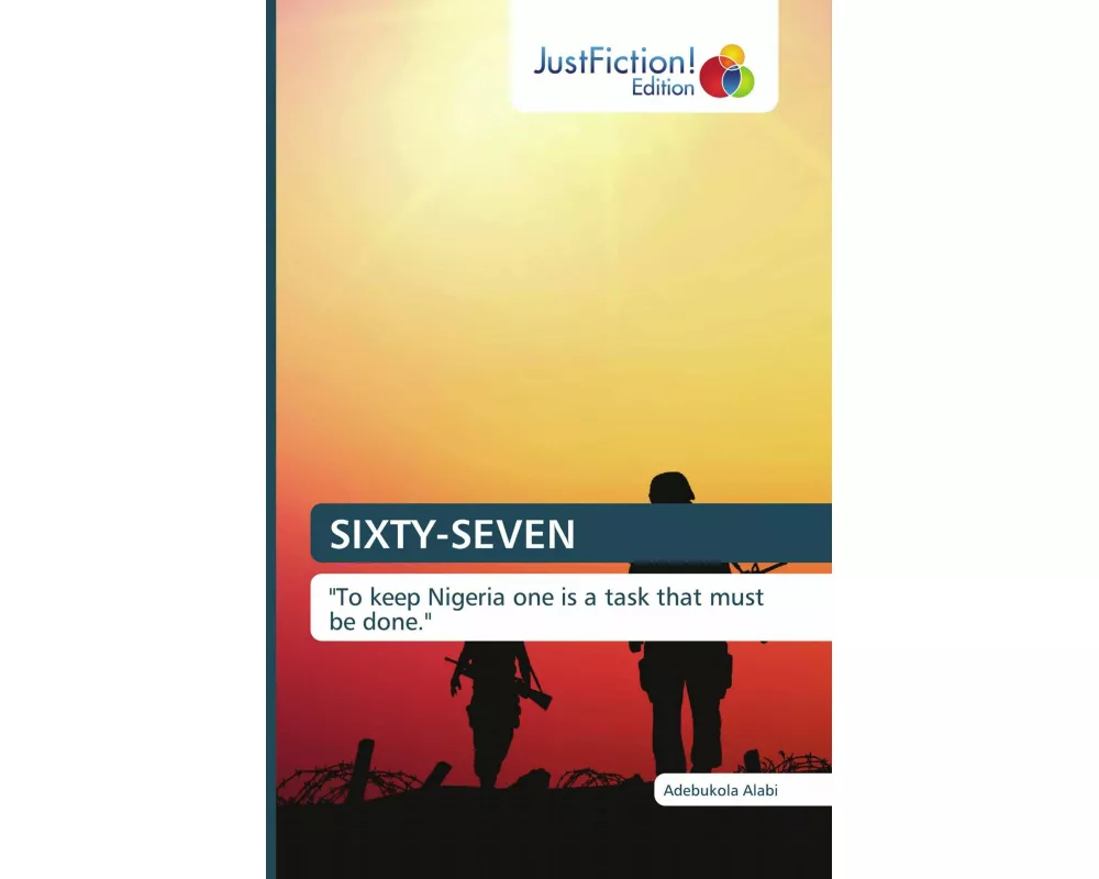 Sixty-seven