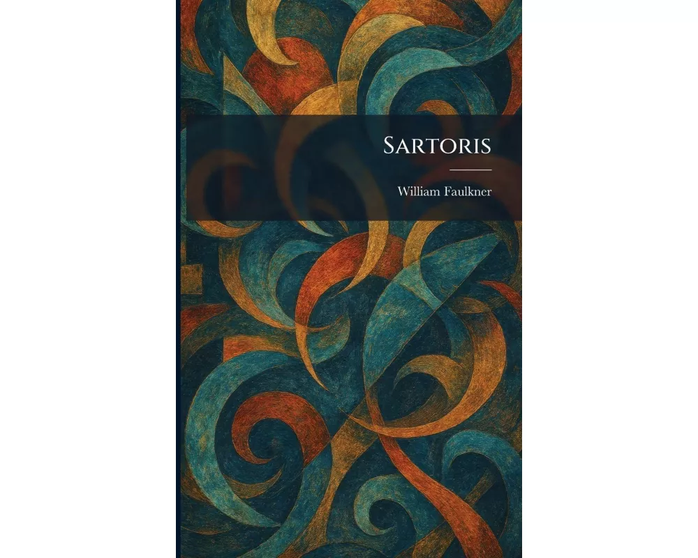 Sartoris